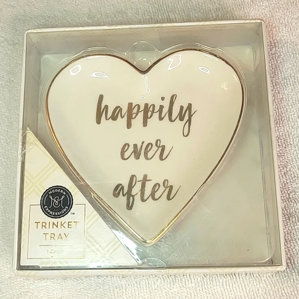 NEW Bride Memory Book & 